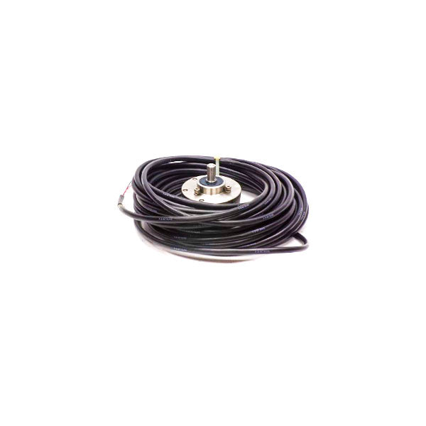 INDUSTRIAL ECODER DIRECT 70DS-B-212-C1BRUN-2000PPR 5-30VDC NSNP