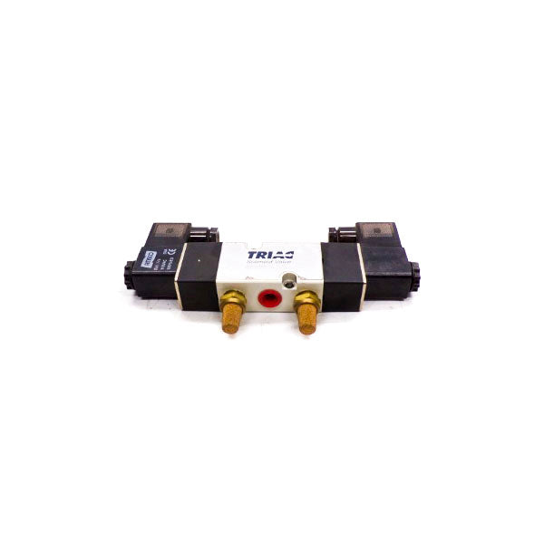 TRIAD 17-I-S 110VAC NSNP