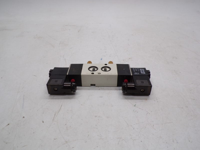 TRIAD 17-I-S 110VAC NSNP