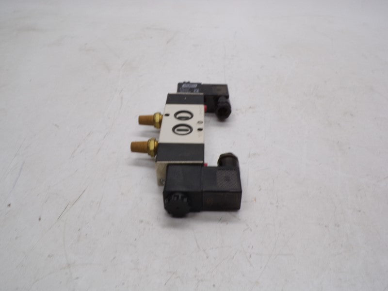 TRIAD 17-I-S 110VAC NSNP