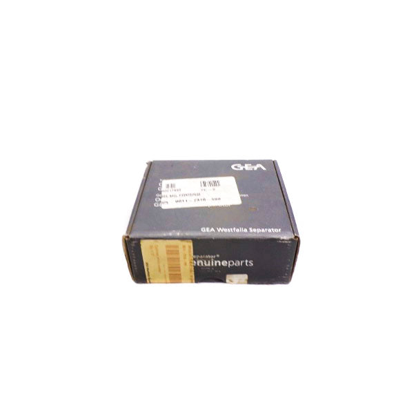 GEA 0011-7310-590 (PKG OF 4) NSFS
