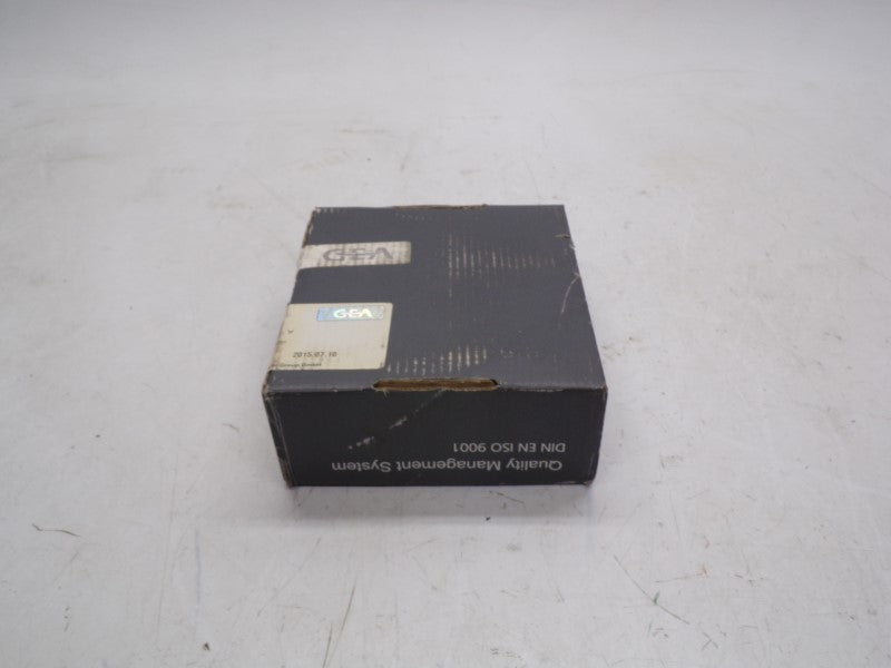 GEA 0011-7310-590 (PKG OF 4) NSFS