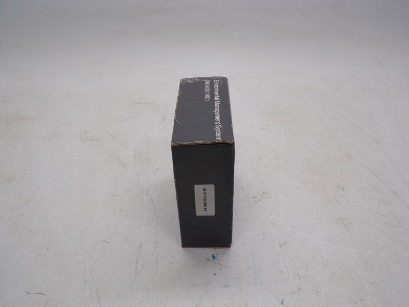 GEA 0011-7310-590 (PKG OF 4) NSFS