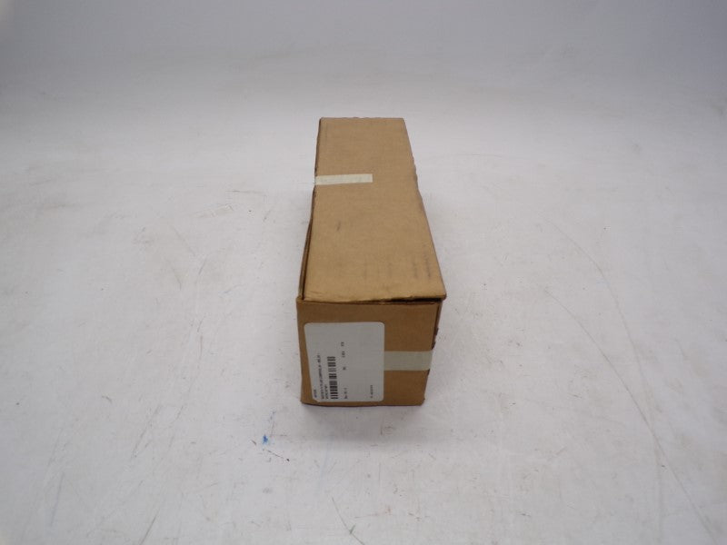 PARKER 06F26AC NSFS