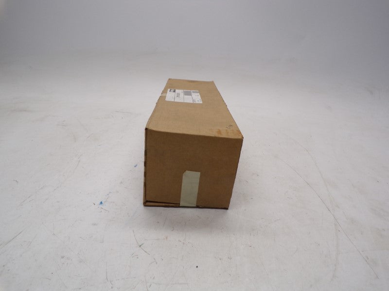 PARKER 06F26AC NSFS