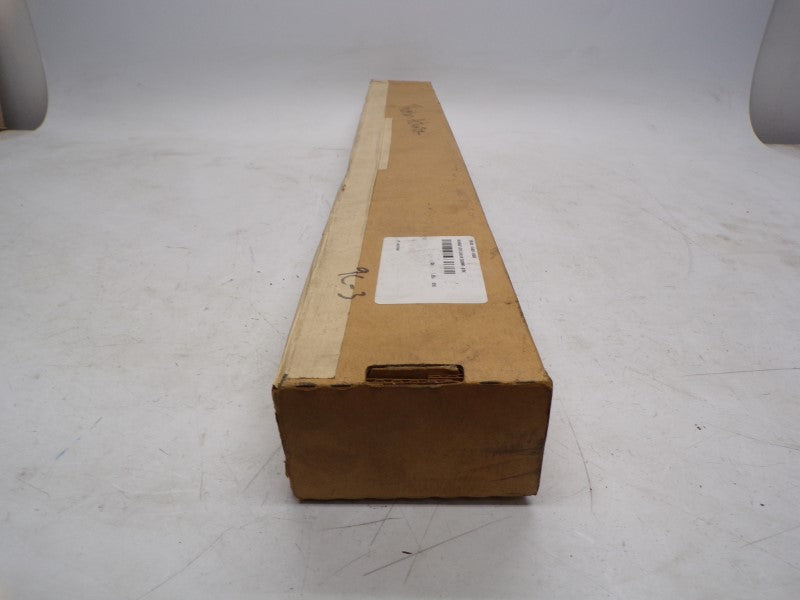 THOMSON W2402-54A50-NA3B 24V NSFS