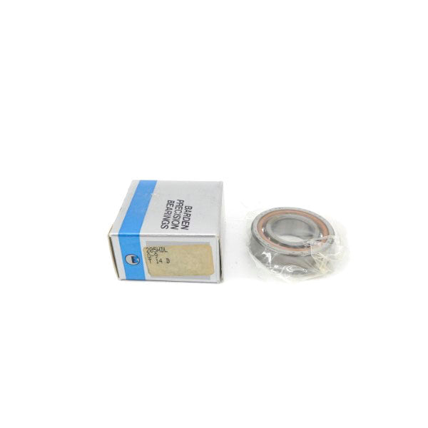 BARDEN 205HDL (PKG OF 2) NSMP