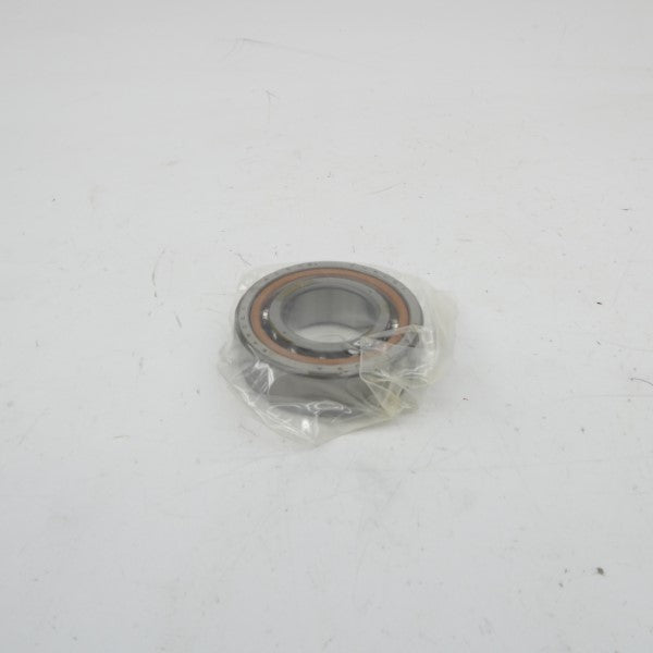 BARDEN 205HDL (PKG OF 2) NSMP