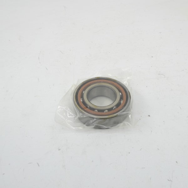 BARDEN 205HDL (PKG OF 2) NSMP