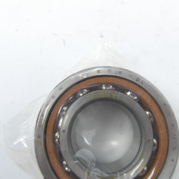 BARDEN 205HDL (PKG OF 2) NSMP