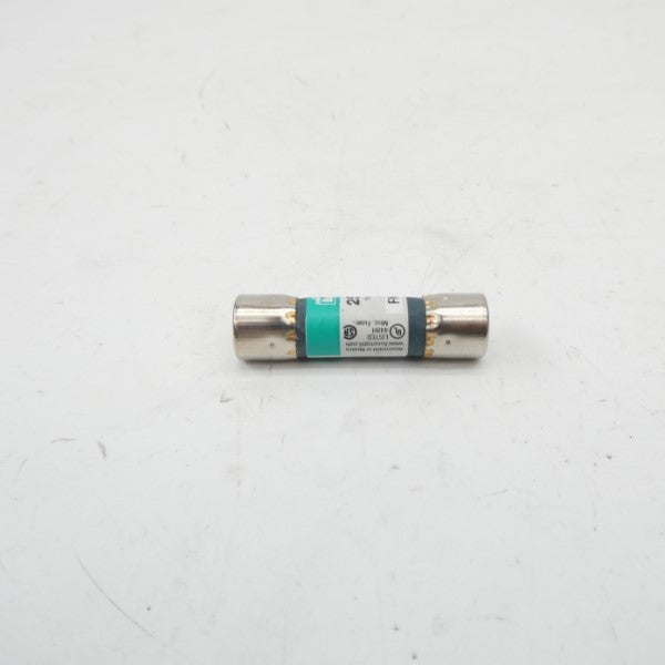 BUSSMANN FNM-10 250VAC 10A (PKG OF 10) NSMP