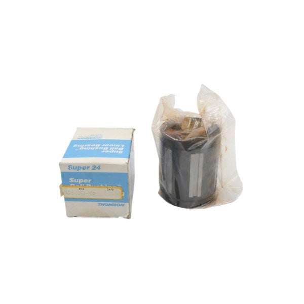 THOMSON SUPER24 498-1253-328 NSMP