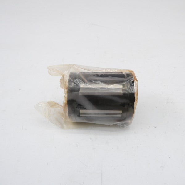THOMSON SUPER24 498-1253-328 NSMP