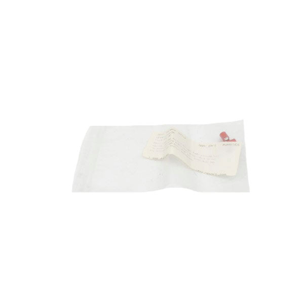 NEWARK LATD-2R 24V (PKG OF 3) NSMP