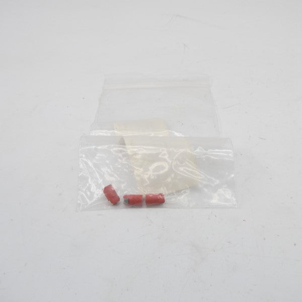 NEWARK LATD-2R 24V (PKG OF 3) NSMP