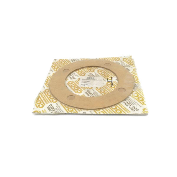 CECO CE-W23840 80464 (PKG OF 4) NSMP