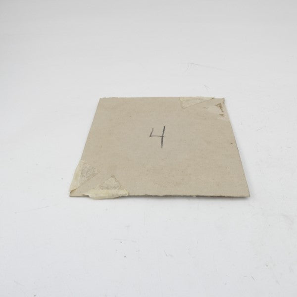 CECO CE-W23840 80464 (PKG OF 4) NSMP