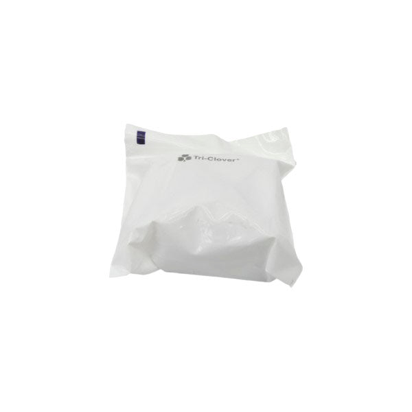 TRI-CLOVER R60E-2-80-1-316L (PKG OF 2) NSMP