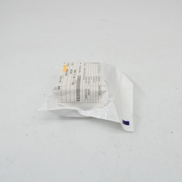 TRI-CLOVER R60E-2-80-1-316L (PKG OF 2) NSMP