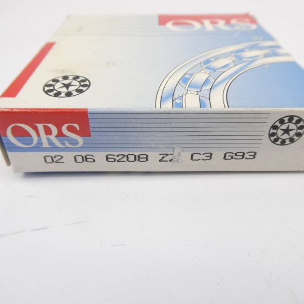 ORS 6208ZZC3 NSMP