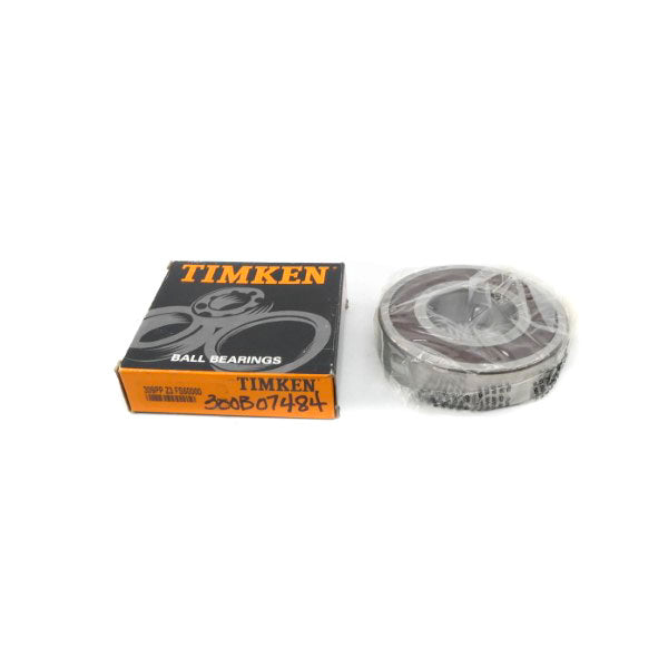 TIMKEN 309PPZ3FS50000 NSMP