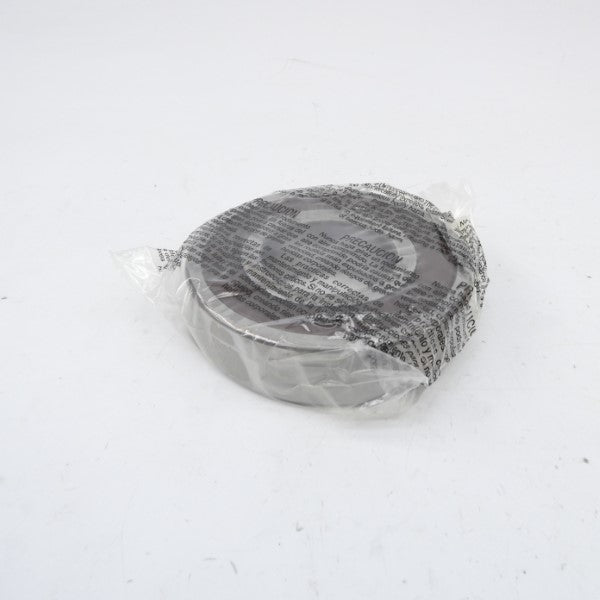 TIMKEN 309PPZ3FS50000 NSMP