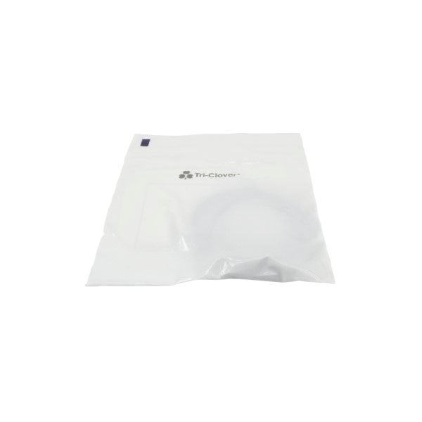 TRI-CLOVER R60-2-90B-U NSMP