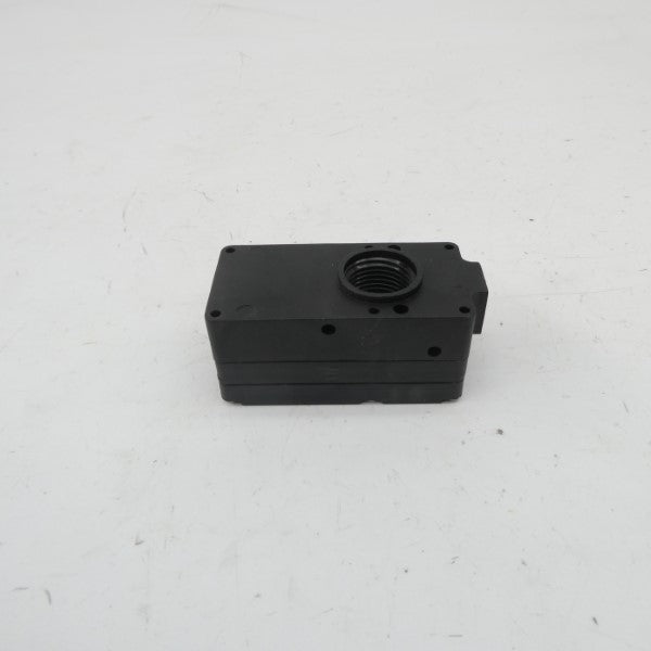 PIAB 3222188/1 NSMP