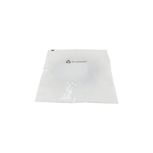 TRI-CLOVER R60-2-80-4B-U (PKG OF 4) NSMP