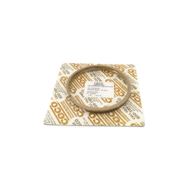 CECO CE-X1244T4D (PKG OF 4) NSMP