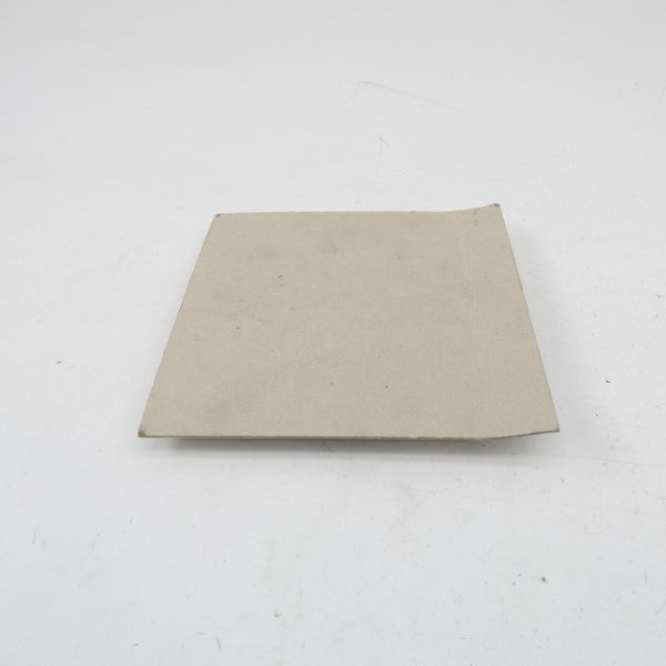 CECO CE-X1244T4D (PKG OF 4) NSMP