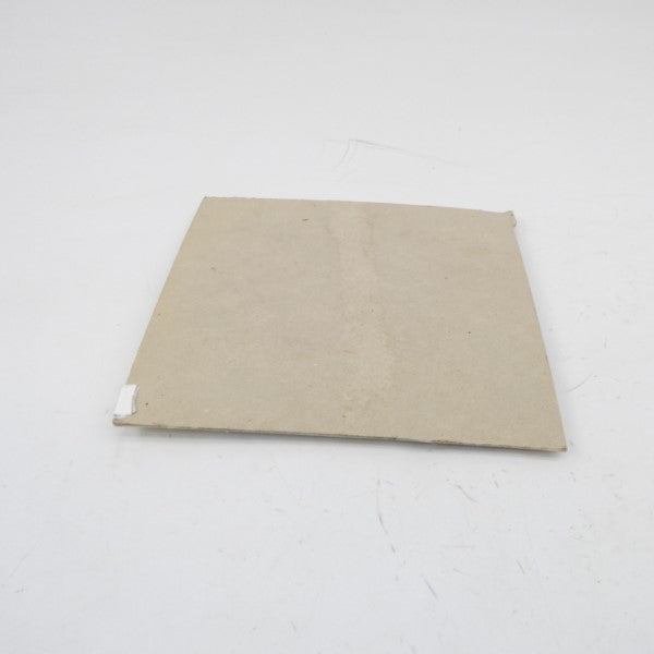 CECO CE-W26020 (PKG OF 6) NSMP