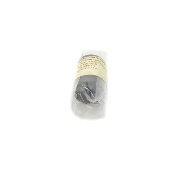 HELICAL WAC30-10MM-10MM 20192579 NSMP
