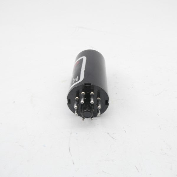 ELECTROID CP-500 0558-0001-B 115VAC NSMP