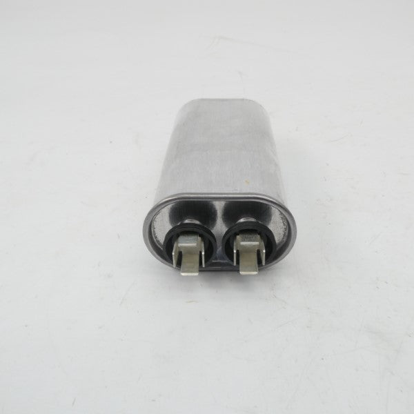 GENERAL ELECTRIC 97F9004 370VAC NSMP