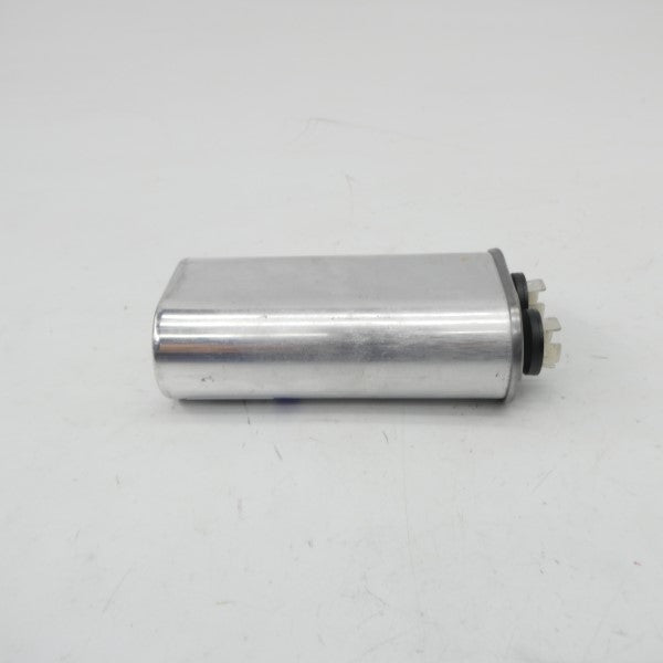 GENERAL ELECTRIC 97F9004 370VAC NSMP