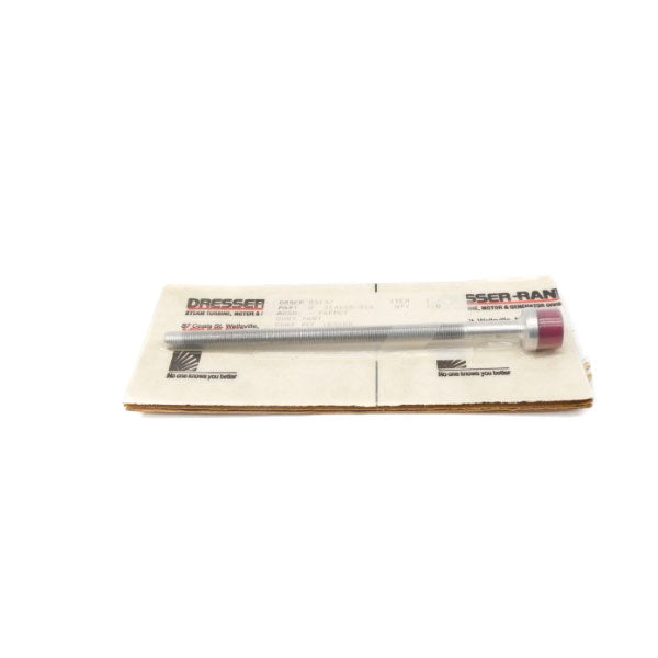 DRESSER W214105-010 NSMP