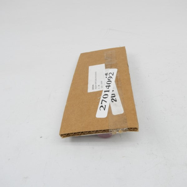 DRESSER W214105-010 NSMP