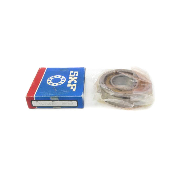 SKF 492-0308-014 NSMP