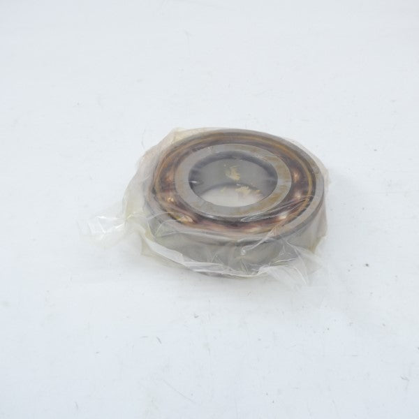 SKF 492-0308-014 NSMP
