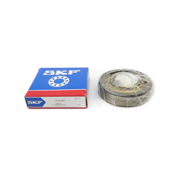 SKF 7308BEY NSMP