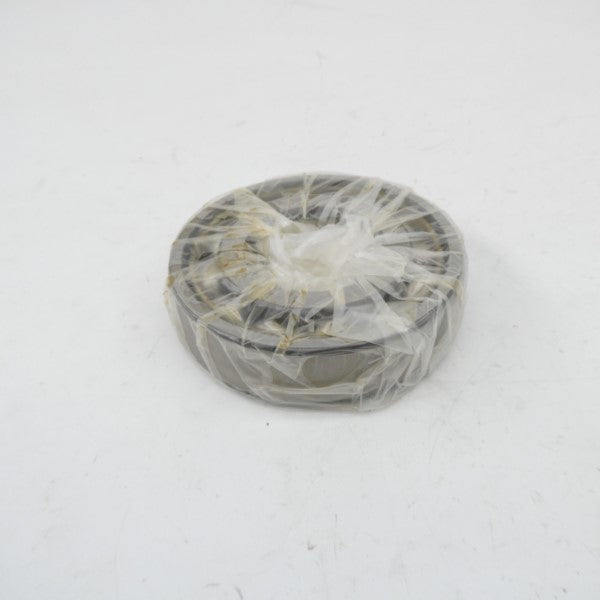 SKF 7308BEY NSMP