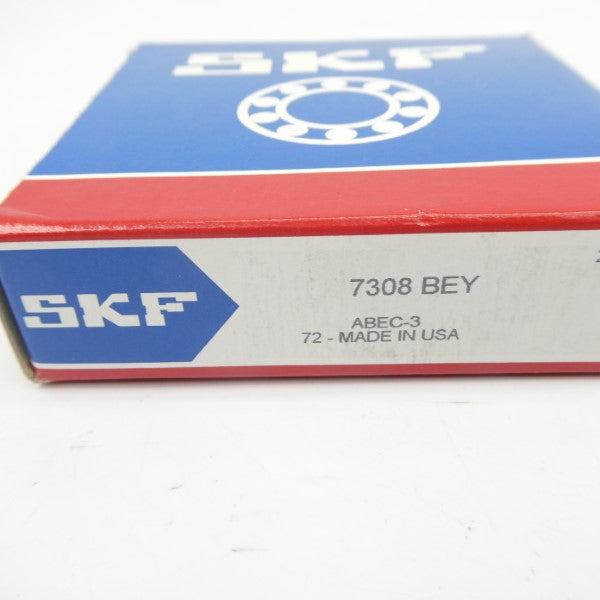 SKF 7308BEY NSMP