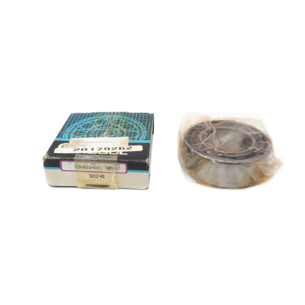 FEDERAL MOGUL 5212-KE NSMP