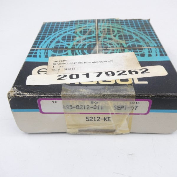 FEDERAL MOGUL 5212-KE NSMP