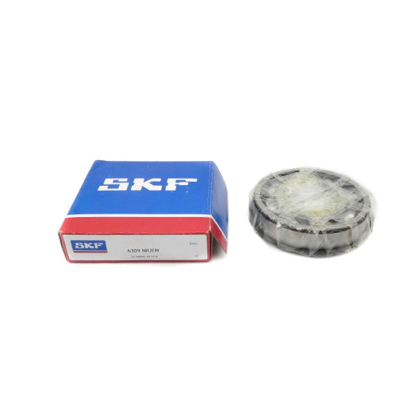 SKF 6309NRJEM NSMP