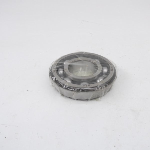 SKF 6309NRJEM NSMP