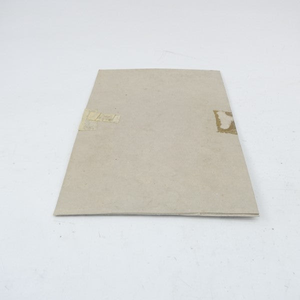 CECO CE-W27716 80464 (PKG OF 4) NSMP