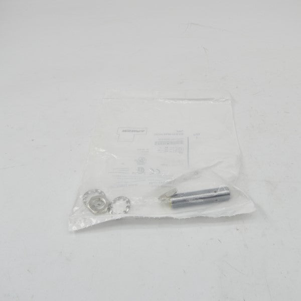 TURCK BI2-G12-AP6X-H1141 4606595 10-30VDC NSMP