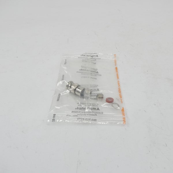 AMPHENOL 203/742-9272 NSMP